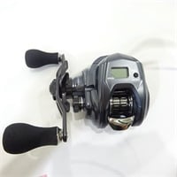 ２４ティエラＡＩＲ ＩＣ１００ＸＨＬ